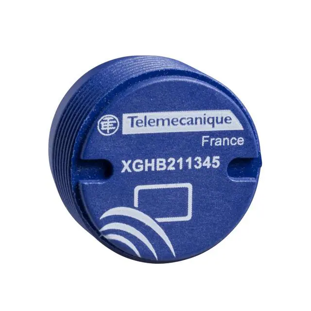 XGHB211345 Schneider Electric  RFID-Transponder-Tags